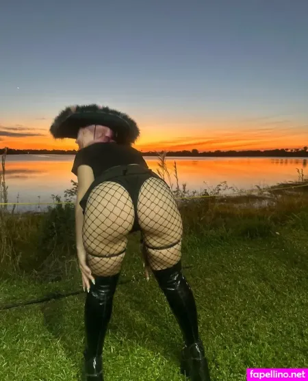 Petitegoddessj OnlyFans Thumbnail #NwHnNpy0Eq
