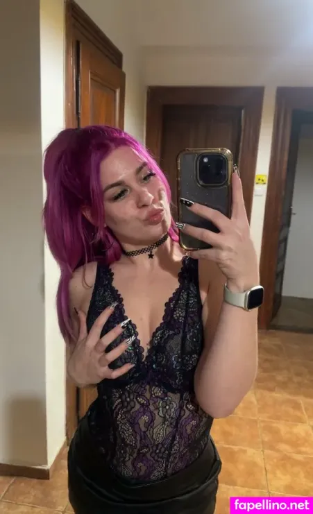 Petitegoddessj OnlyFans Thumbnail #eATGFGhkoA
