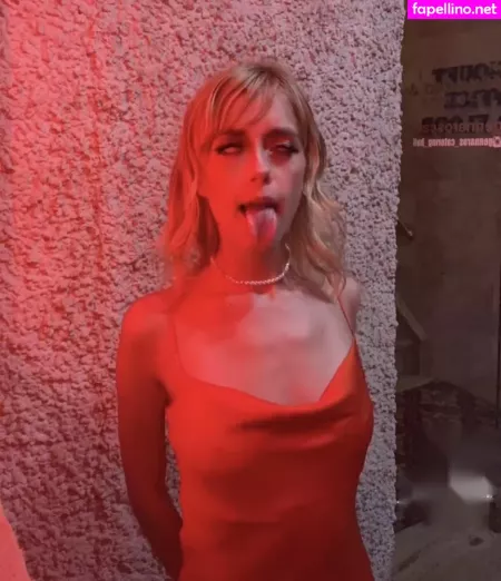 Petitegothgirl OnlyFans Thumbnail #0OFswKKRXC
