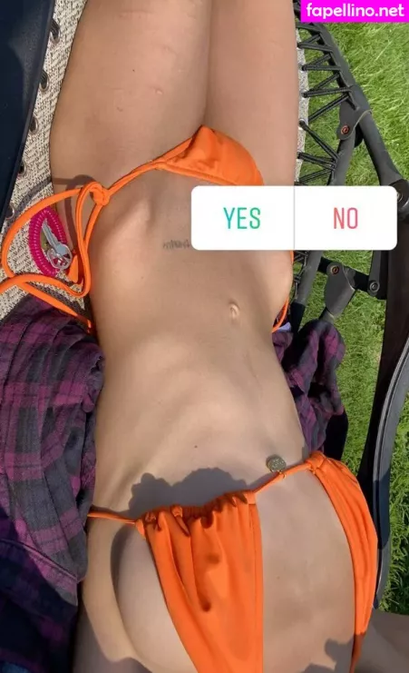 Petitegothgirl OnlyFans Thumbnail #8J7tTLpAyU