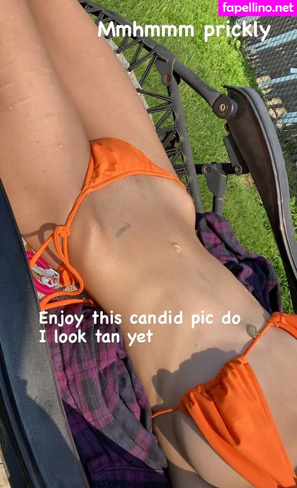 Petitegothmaid, la.petite.goth.girl_ Nude Leaked OnlyFans Photo #WzymA8WMS9