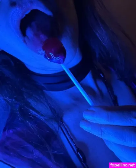 Petitehotmaturefree OnlyFans Thumbnail #F1xpaEP2jC