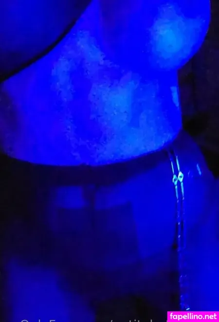 Petitehotmaturefree OnlyFans Thumbnail #eE42aB6qU3