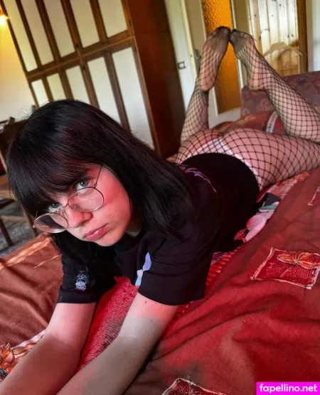 Petiteirina18 OnlyFans Thumbnail #VfLsXTTkxh
