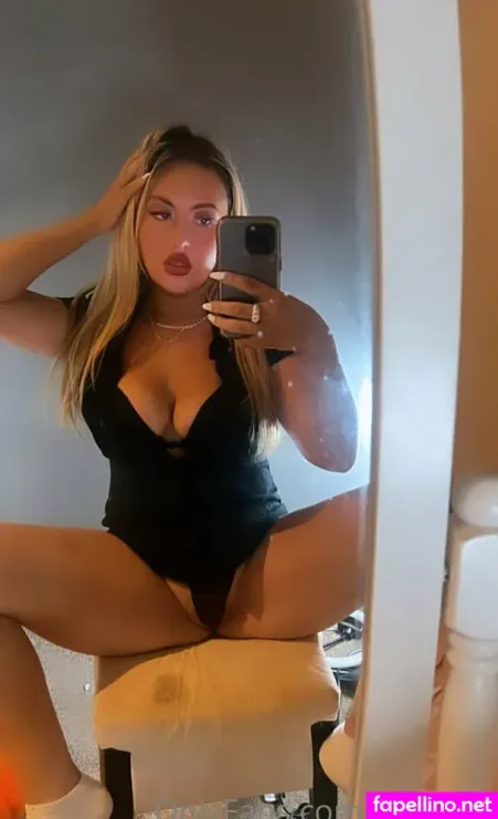 Petiteirishprincessxxx OnlyFans Thumbnail #bn8MVgYZYs