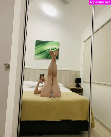 Petiteivy OnlyFans Thumbnail #0eAvDGbazh