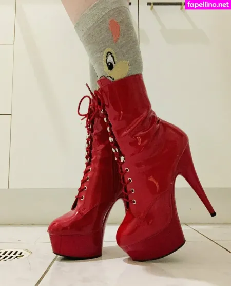 Petiteivy OnlyFans Thumbnail #Ttdrga9vGN