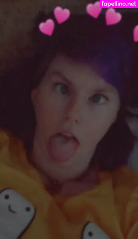 Petiteivy OnlyFans Thumbnail #c7E2taRm0D