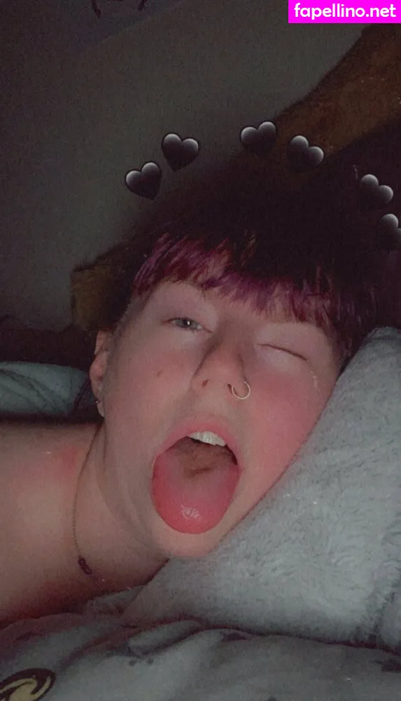 petiteivy Nude Leaked OnlyFans Photo #oIFpb8wWVd