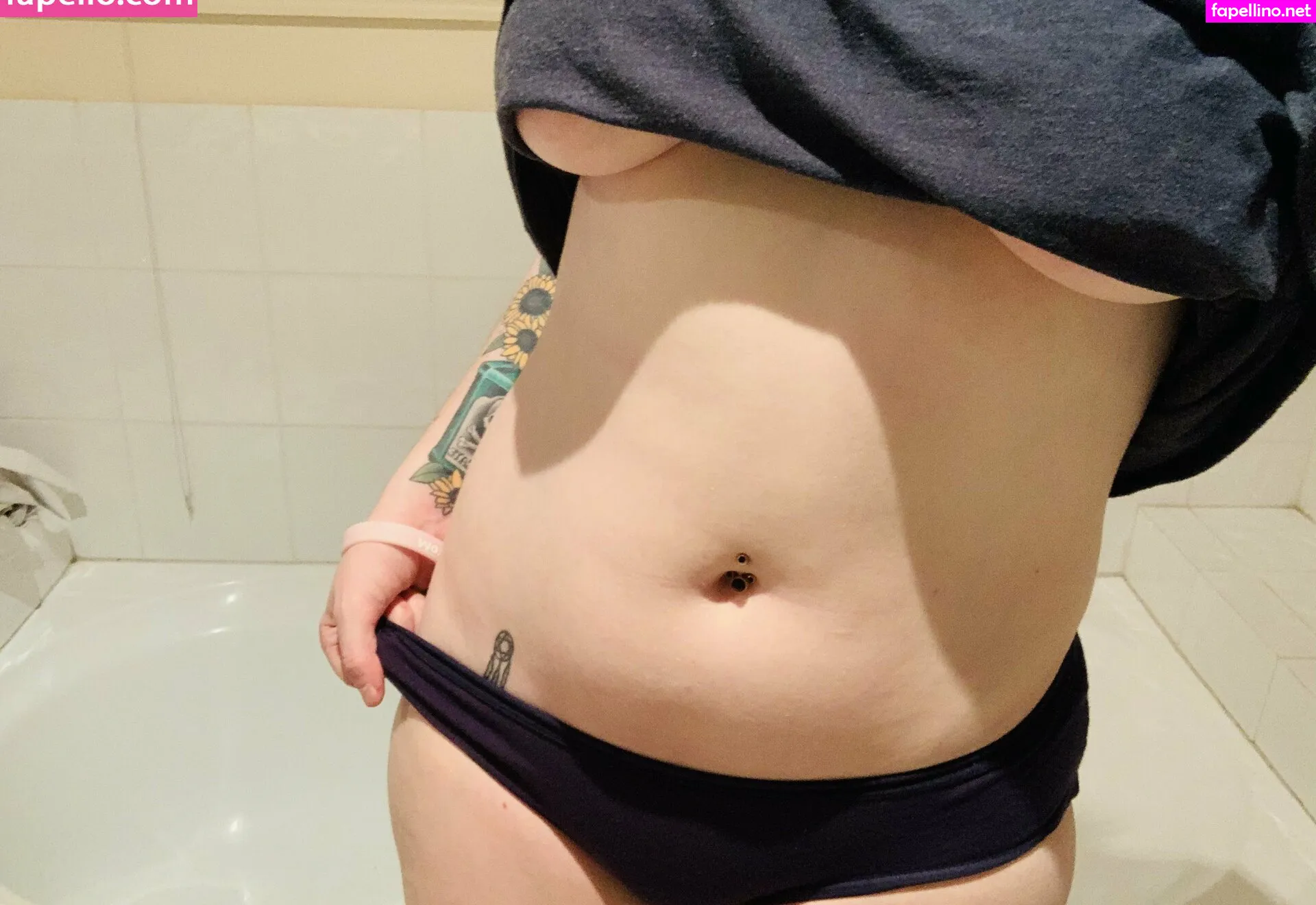 petiteivy Nude Leaked OnlyFans Photo #oSfxWCNi5J