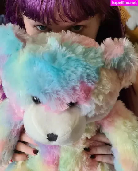 Petiteivy OnlyFans Thumbnail #r2oMLYeb4y