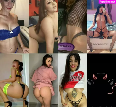 Petitekate OnlyFans Thumbnail #2M24LylT2F