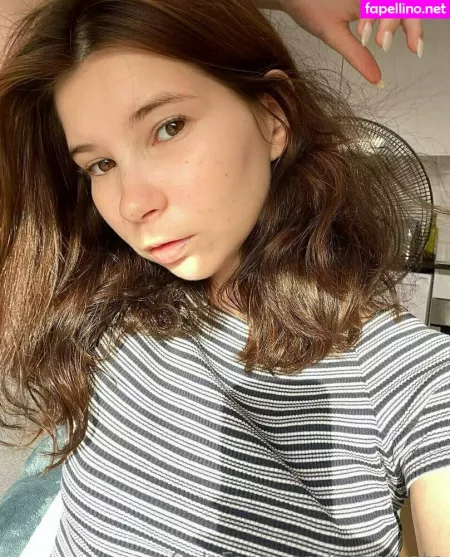 Petitekate OnlyFans Thumbnail #5byV3y0zQi