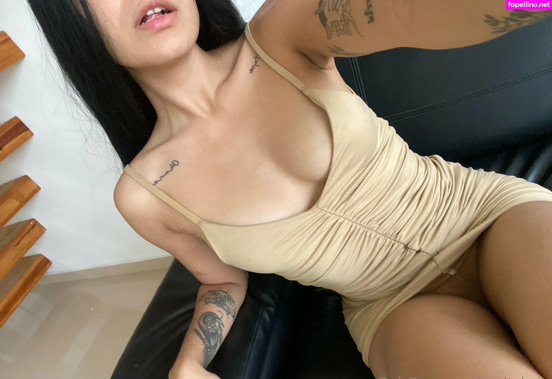petite_kate, petitekate Nude Leaked OnlyFans Photo #Un8xFOJntq
