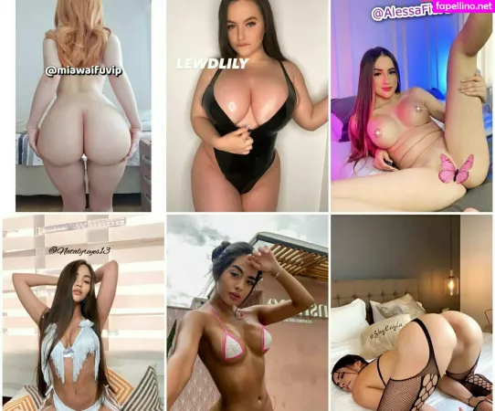 Petitekate OnlyFans Thumbnail #YUu6VTHJDe