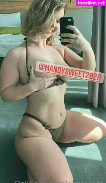 Petitekate OnlyFans Thumbnail #ZY2eDHSN01