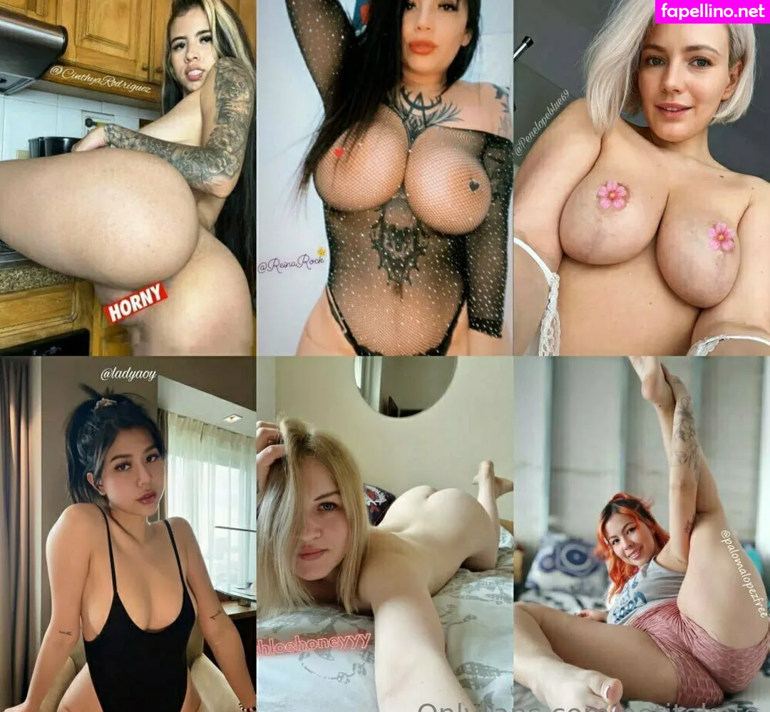 petite_kate, petitekate Nude Leaked OnlyFans Photo #g50K4YS9fr