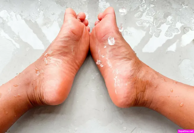 Petitekate9 Main Profile Photo