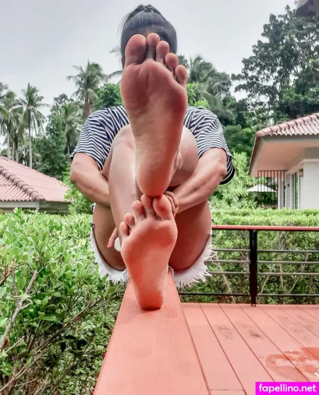 Petitekate9 OnlyFans Thumbnail #97jlnxah32