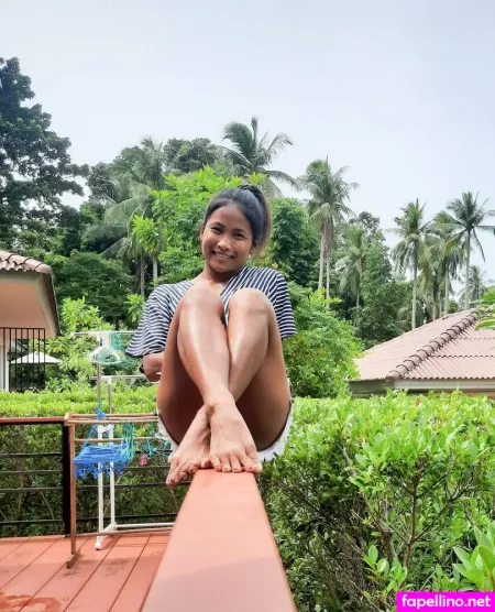 Petitekate9 OnlyFans Thumbnail #F8hQVSqxY3