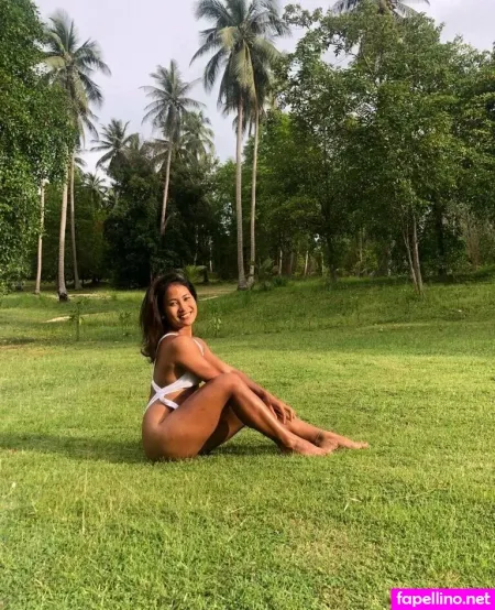 Petitekate9 OnlyFans Thumbnail #Po1jx1eqqU