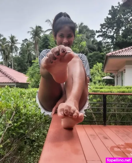 Petitekate9 OnlyFans Thumbnail #SXQcoun2nz