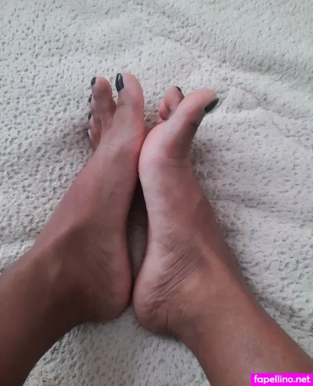 Petitekate9 OnlyFans Thumbnail #Xz7wJEJbiQ