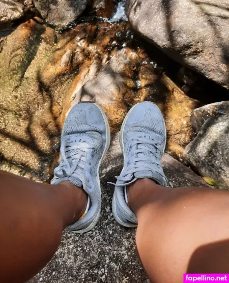 Petitekate9 OnlyFans Thumbnail #bgA0hz1ZIf