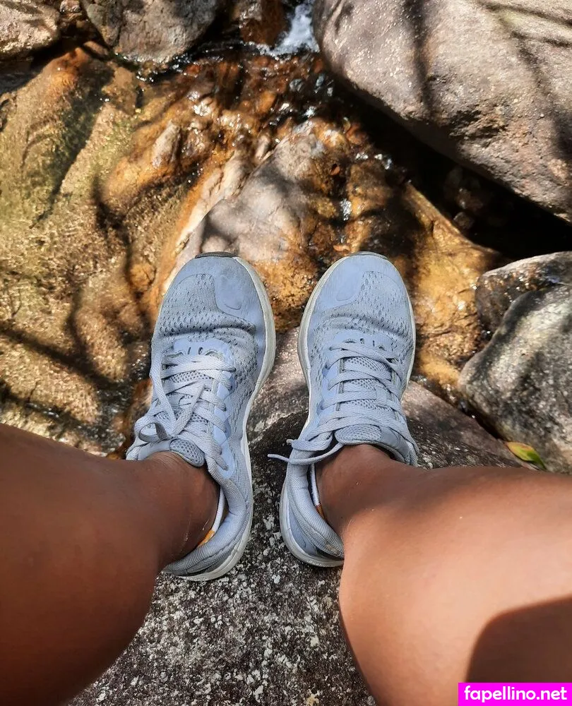 petitekate9 Nude Leaked OnlyFans Photo #bgA0hz1ZIf