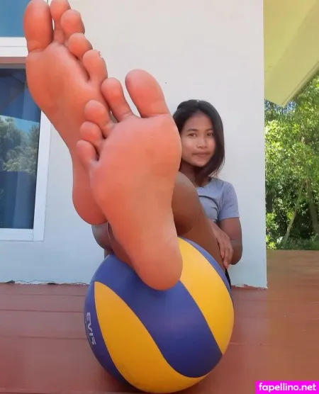 Petitekate9 OnlyFans Thumbnail #lW1hew3Ffd