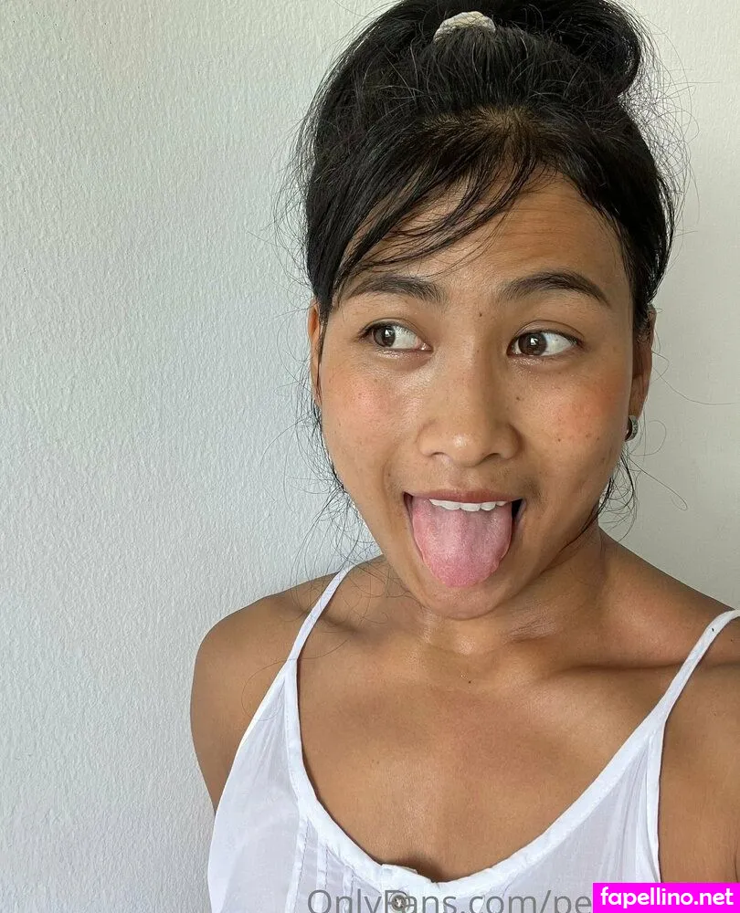 petitekate9 Nude Leaked OnlyFans Photo #m7pe2Mhlh1