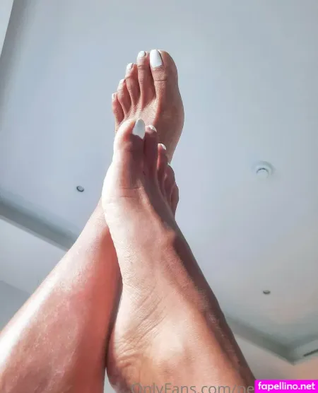 Petitekate9 OnlyFans Thumbnail #zr65CvHicm