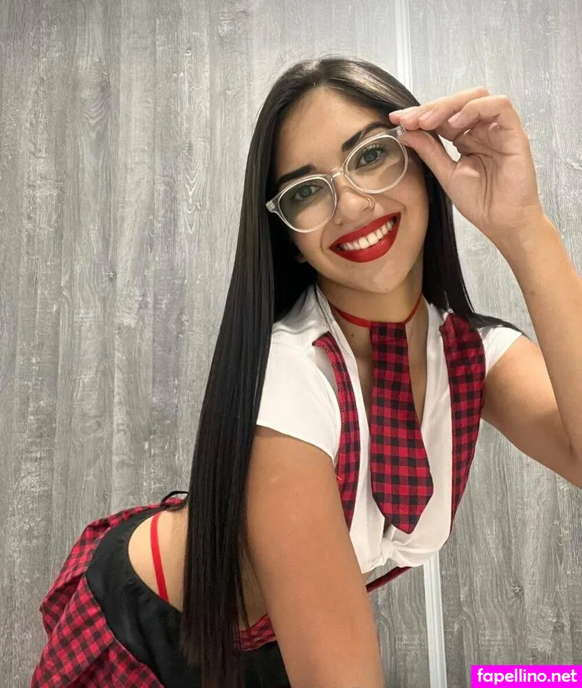 petite_kate, petitekatee Nude Leaked OnlyFans Photo #Li7FrUFvJu