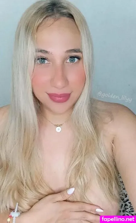 Petitekatee OnlyFans Thumbnail #rWbsSTexLa