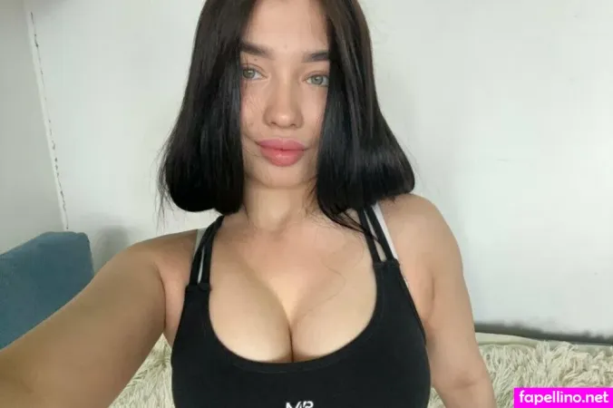 Petitekitkat OnlyFans Thumbnail #2dkIvuilot