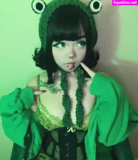 Petitekitti OnlyFans Thumbnail #8bibK8mlnw