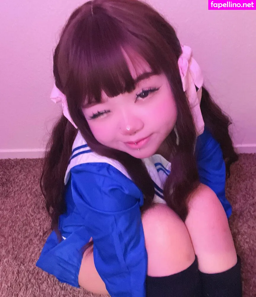 petitekitti, petitekitty101 Nude Leaked OnlyFans Photo #V28FbktBGY