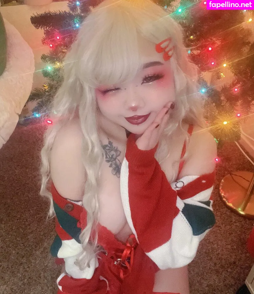 petitekitti, petitekitty101 Nude Leaked OnlyFans Photo #YpOkTLcmRZ