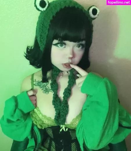 Petitekitti OnlyFans Thumbnail #a4GguNOBin