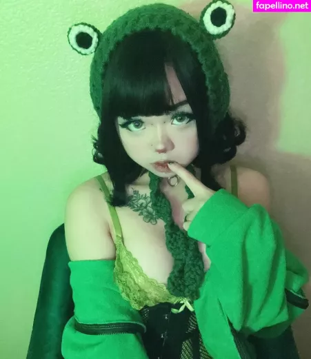 Petitekitti OnlyFans Thumbnail #osvydlMtth