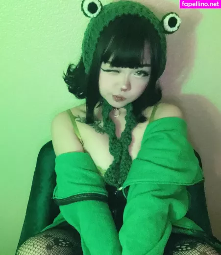 Petitekitti OnlyFans Thumbnail #xsOetWmrIo