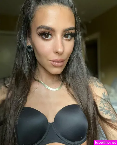 Petitekrissybbyfree OnlyFans Thumbnail #M4dqrHx7m1