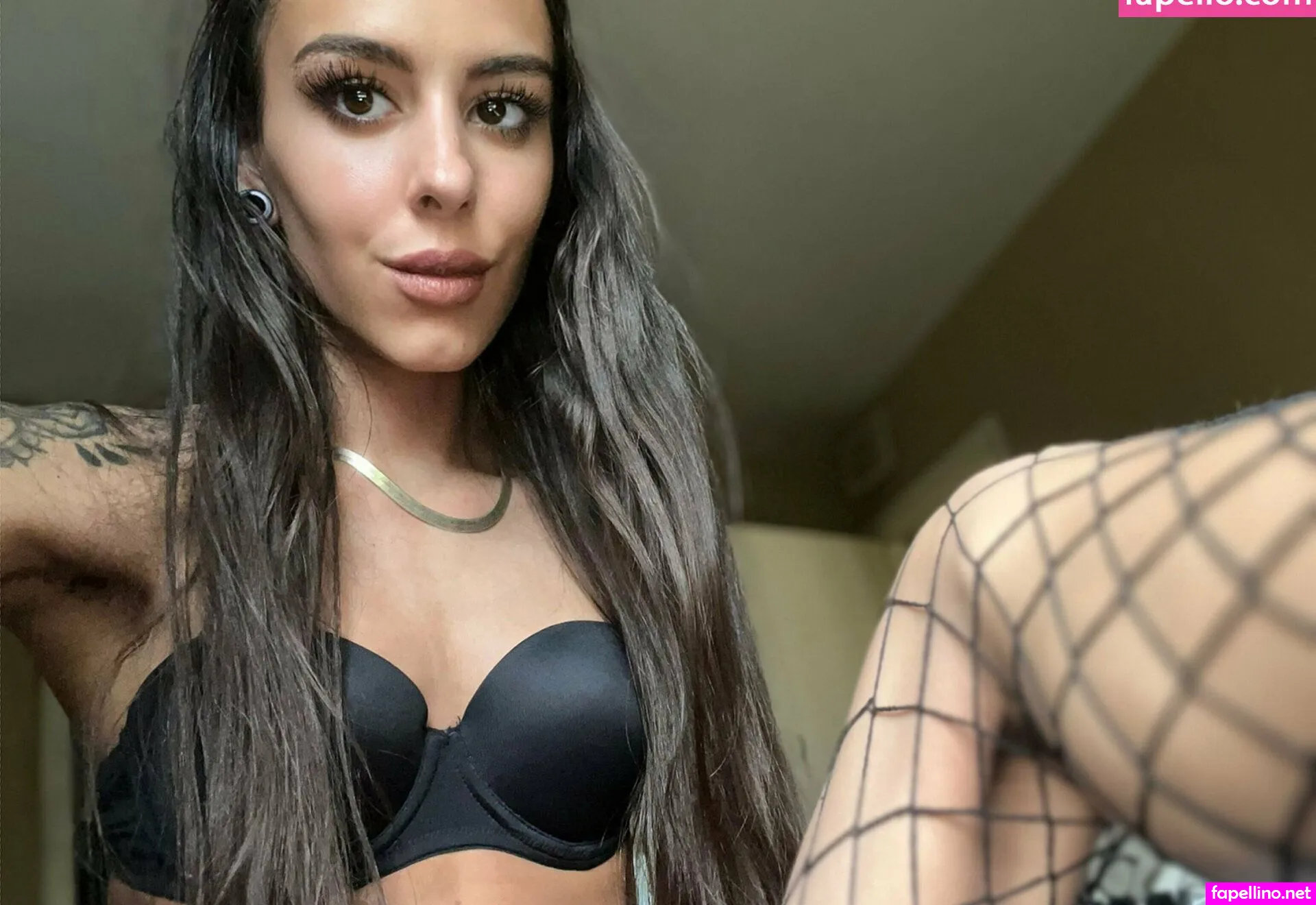 petitekrissybbyfree Nude Leaked OnlyFans Photo #Y90MjUQRVN