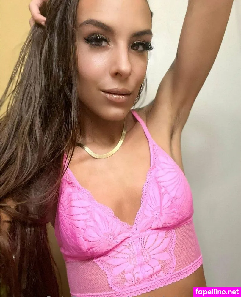 petitekrissybbyfree Nude Leaked OnlyFans Photo #pX2JoeIjoR