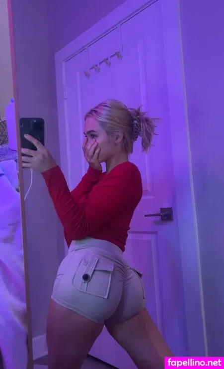 Petitelacie OnlyFans Thumbnail #RHeltz2pMh