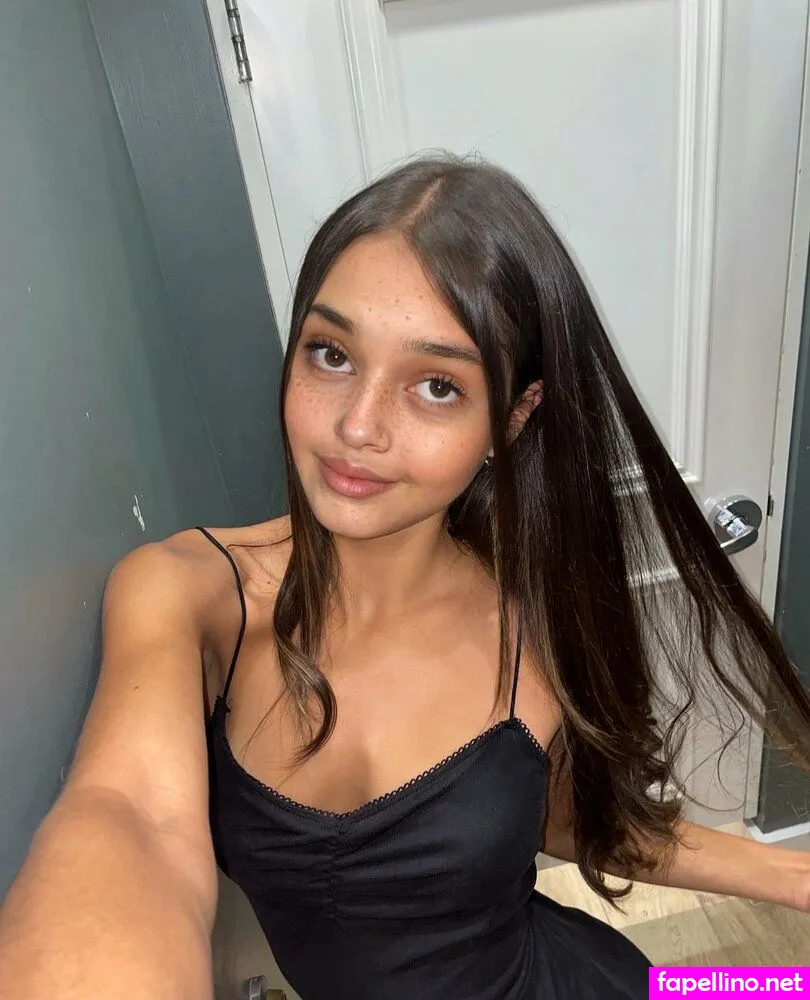 lexy4ever, petitelexi4ever Nude Leaked OnlyFans Photo #5knqLSbphx