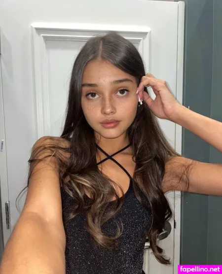 Petitelexi4ever OnlyFans Thumbnail #ciq7tfVcGg