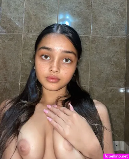Petitelexi4ever OnlyFans Thumbnail #mW6kCj5fgA
