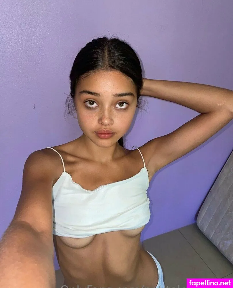 lexy4ever, petitelexi4ever Nude Leaked OnlyFans Photo #wULLK0I23p