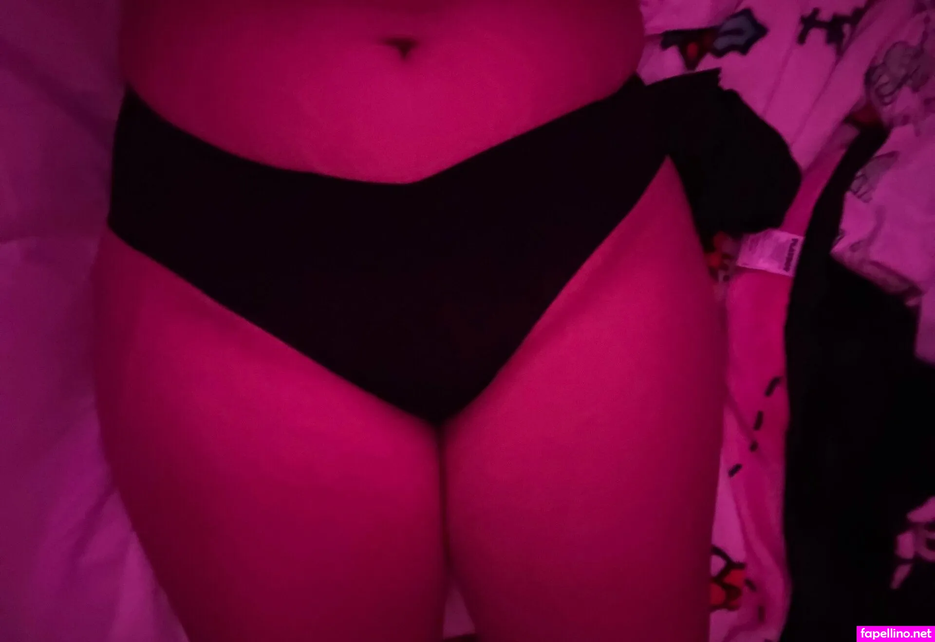 mylittlebrowngirl, petitelittlebrowngirl Nude Leaked OnlyFans Photo #7hKOVKcz25